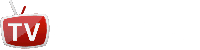 TV ARTIFICIAL